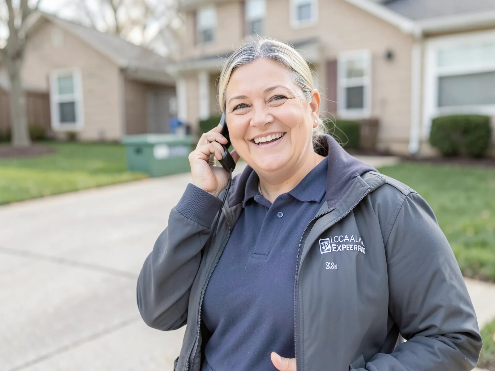 24/7 HVAC Repair & AC Replacement Whiteoak, MO FAQs